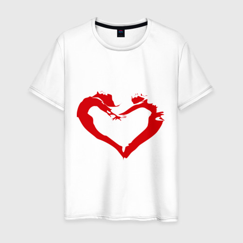 Kraken зеркало kraken link top