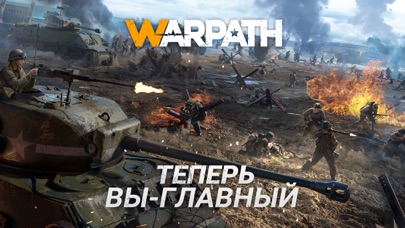 Кракен это что за магазин
