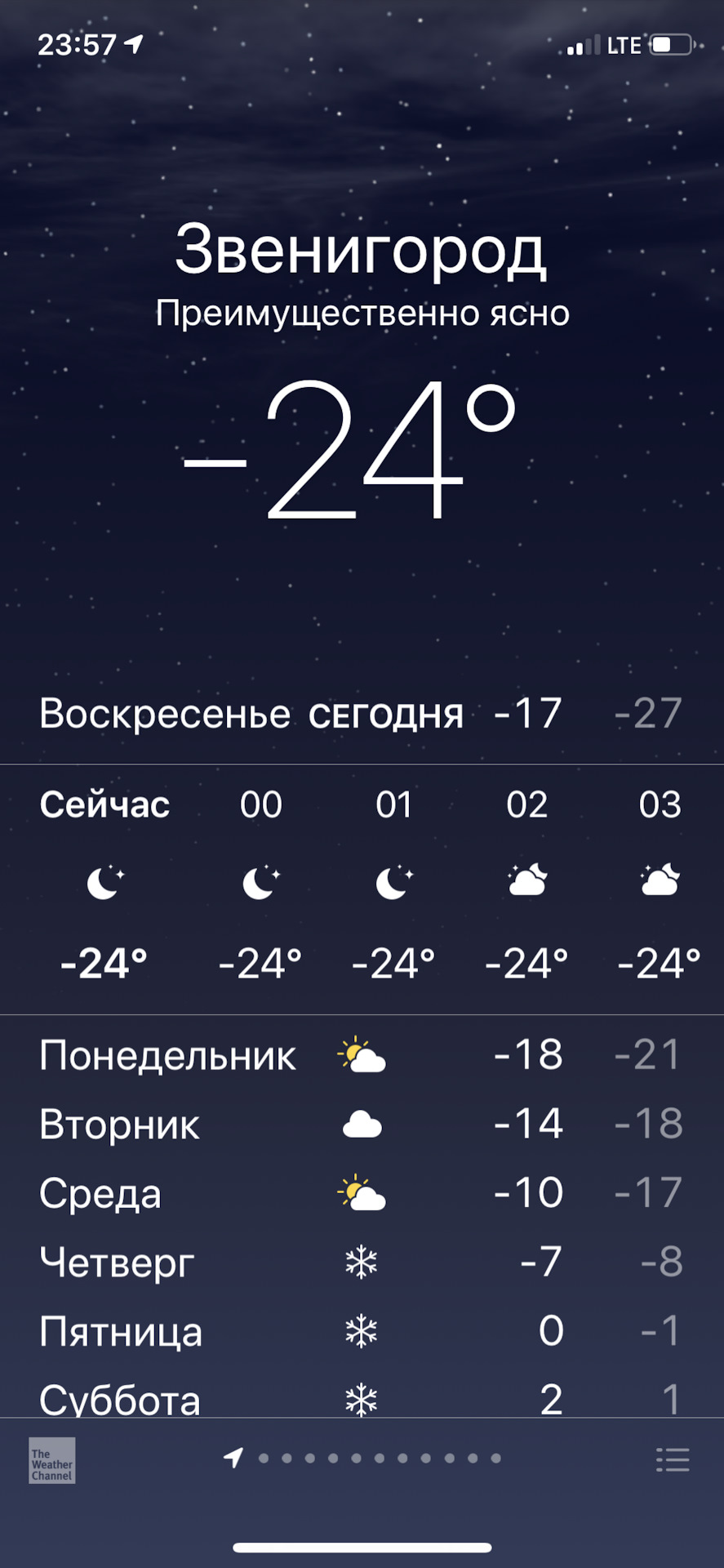 Дарк нет вход