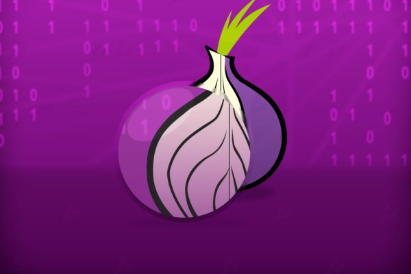 Kraken darknet market зеркало