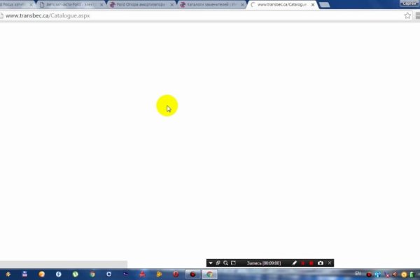 Кракен официальная ссылка зеркало