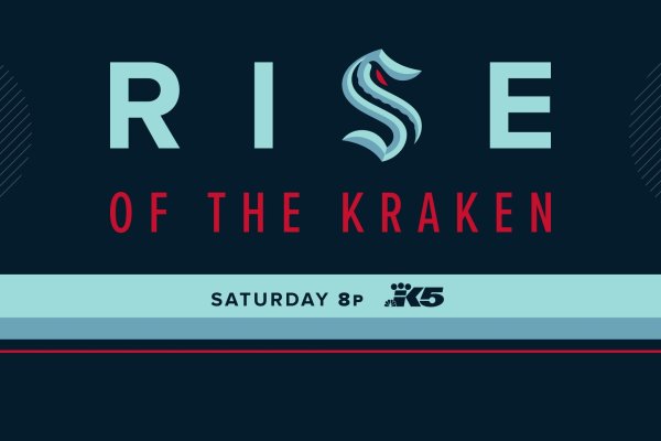 Настоящий сайт kraken