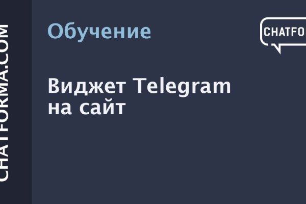 2krn cc официальный