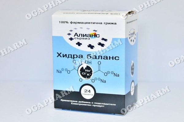 Кракен найти сайт