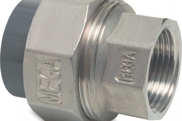 Kra34at