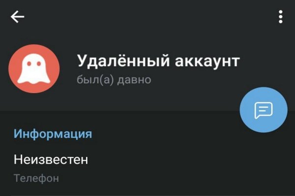 Рабочие ссылки на кракен 2025