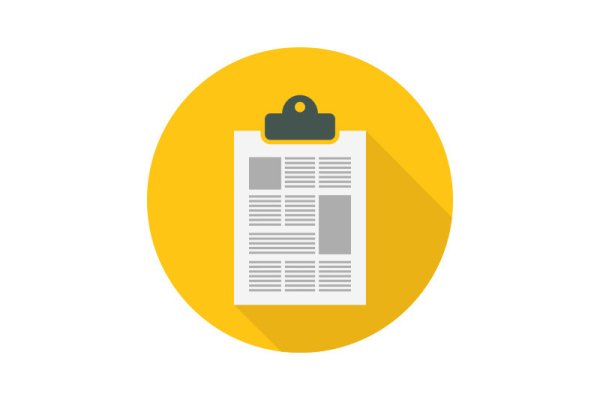 Кракен маркетплейс kr2connect co
