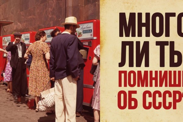Kraken даркнет gigageek ru