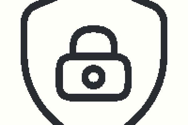 Что продают в кракен маркете