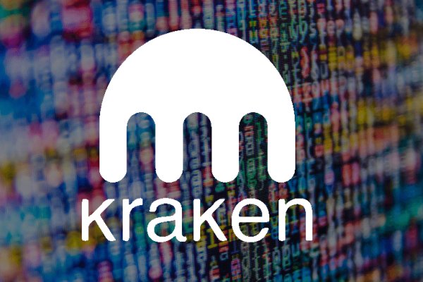 Зеркала сайта кракен tor