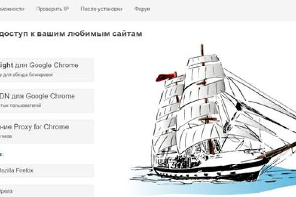 Кракен шеринг