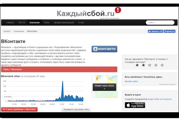 Кракен маркетплейс kraken clear com