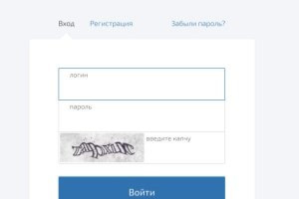 Кракен 9ат