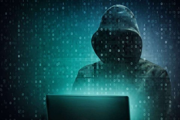 Официальный сайт kraken ссылки зеркала