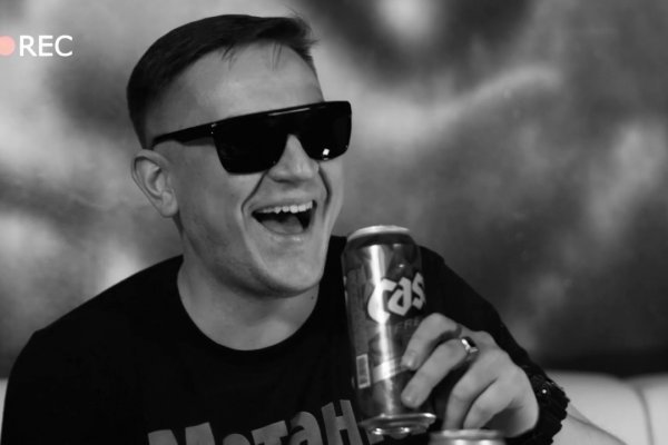 Kraken ссылки актуальные 2025 г