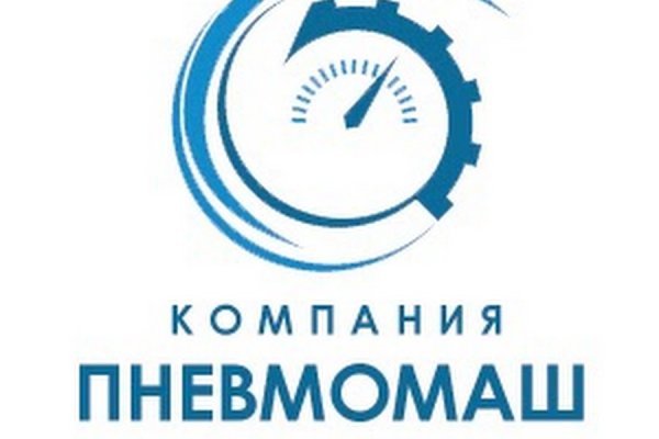Рабочая ссылка кракен в тор