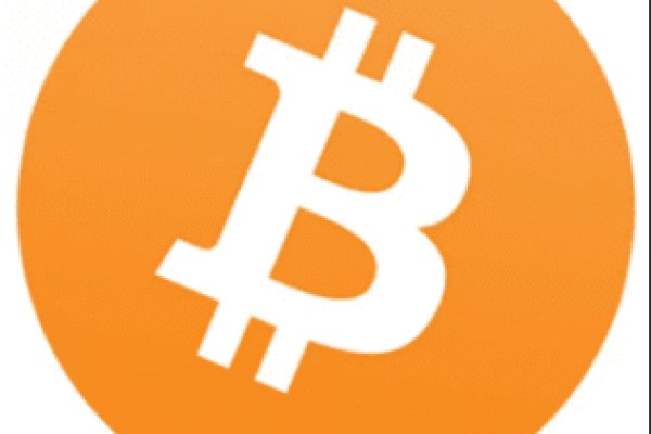 Kraken darknet market ссылка