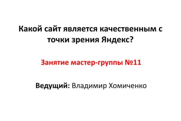 Kra34cc