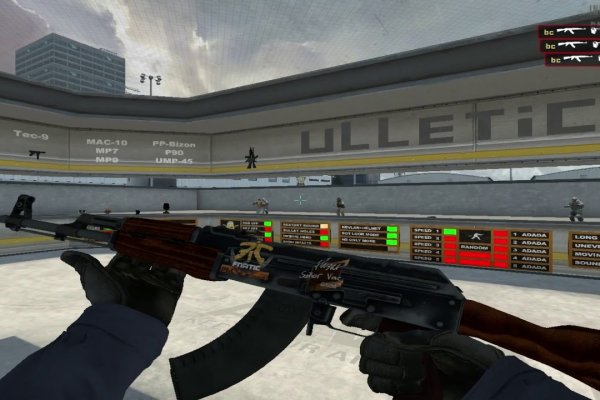 Kraken darkmarket