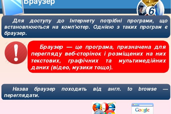 Магазин даркнета