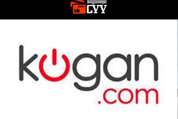 Официальный сайт kraken kraken clear com