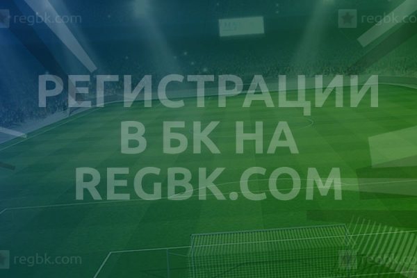 Kra31.cc