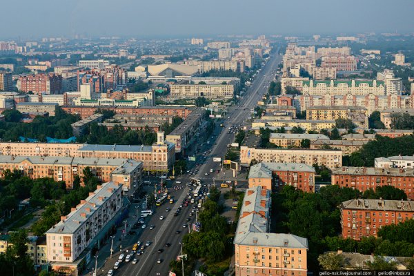 Каталог сайтов даркнет