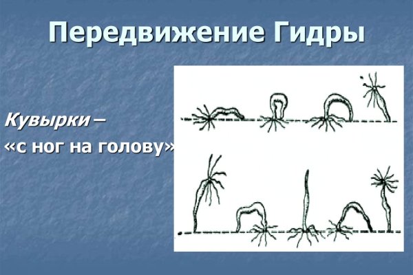 Кракен через впн