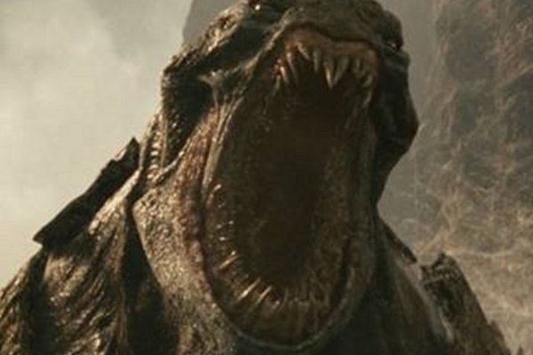 Kraken это