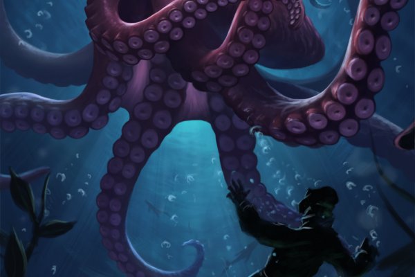Kraken официальное зеркало kraken dark link