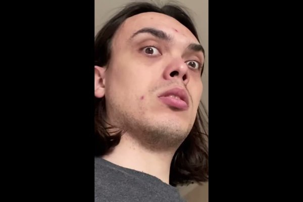Кракен актуальная ссылка kraken torion net