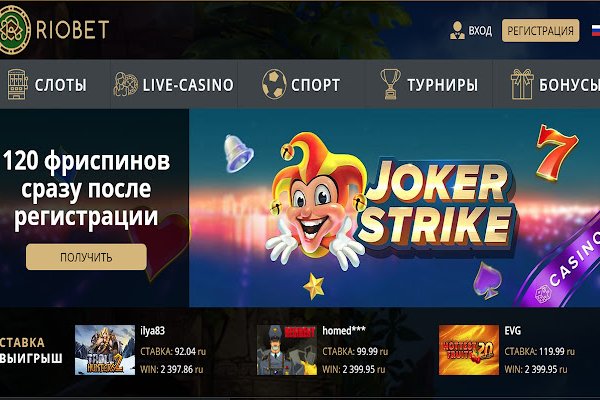 2krn ссылка