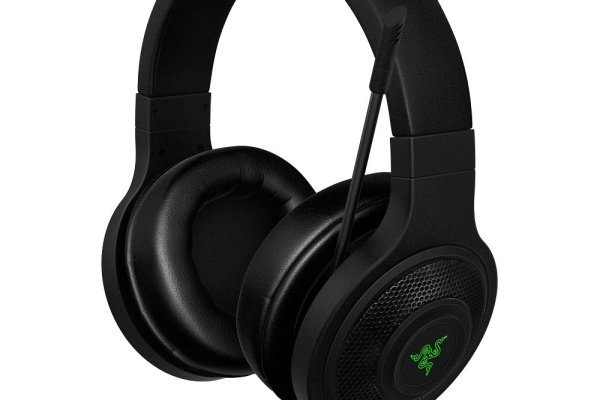 Ссылка кракен kraken torion net