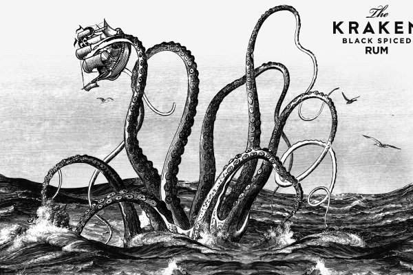 Актуальные ссылки кракен 2025