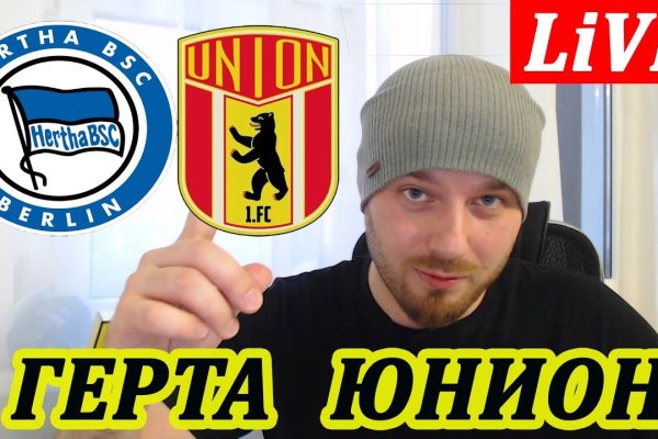 Как зайти на кракен через браузер