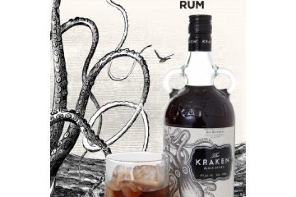 Kraken новая ссылка