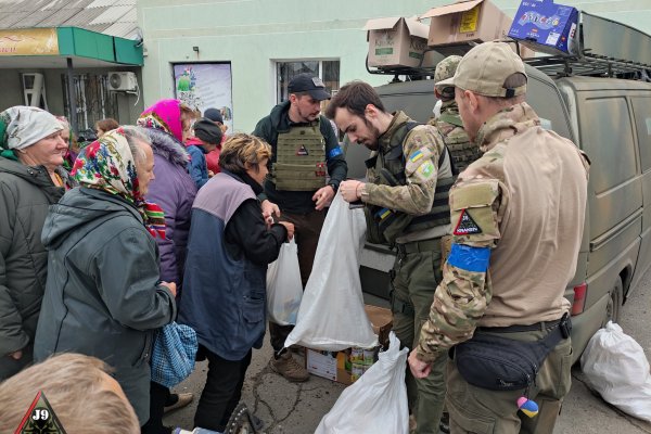 Как зайти в кракен через айфон