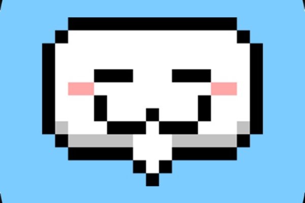 Kraken tor link