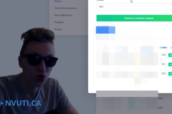 Официальный сайт кракен тор