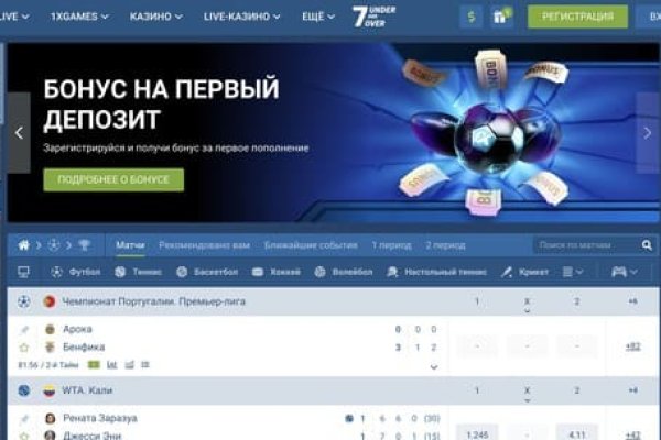 Kraken12 at сайт