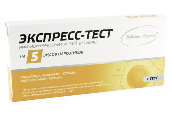Зеркала сайта кракен tor