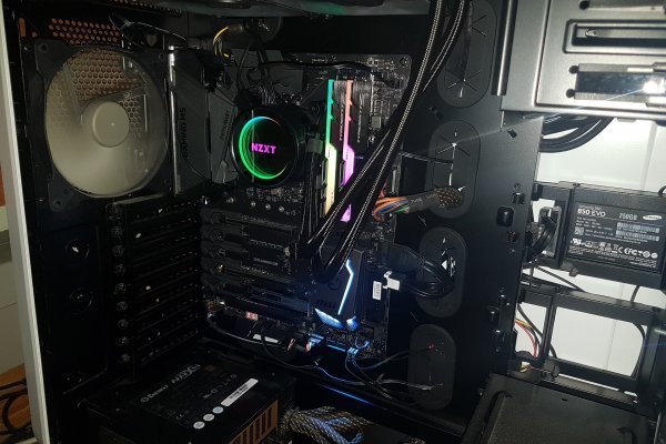 Kraken kraken dark link