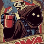 Kraken ссылка актуальная