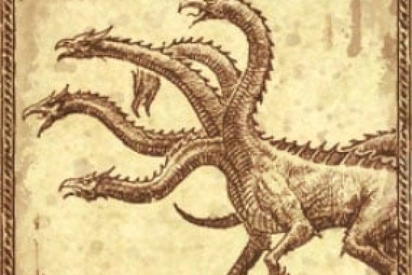 Kraken зайти на сайт