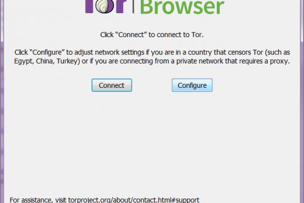 Кракен сайт kr2web in