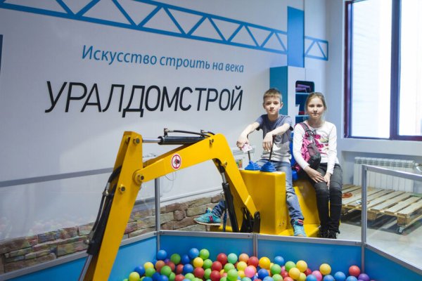 Кракен маркетплейс krk market com
