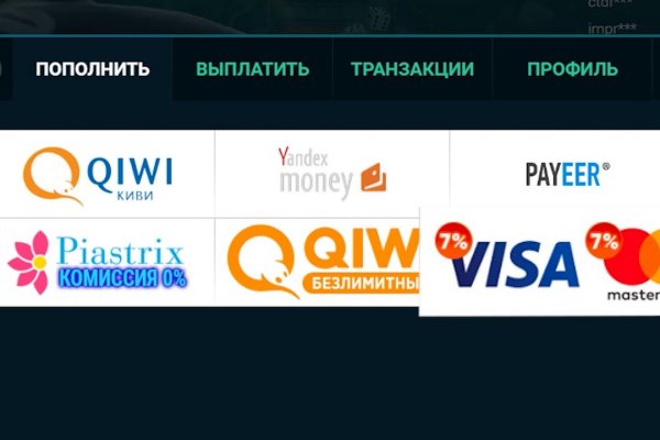 Ссылки для tor