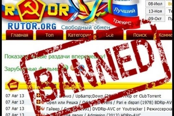 Маркет кракен маркетплейс