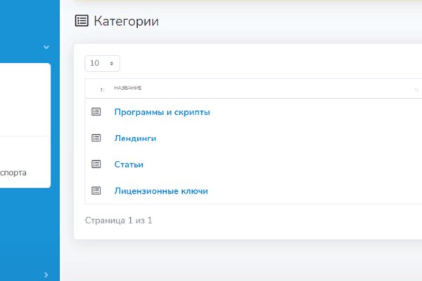 Кракен это даркнет