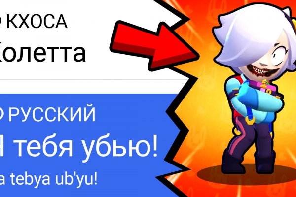 Kra33.at